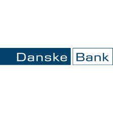Danske Bank logo