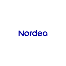 Nordea logo