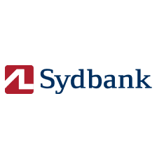Sydbank logo